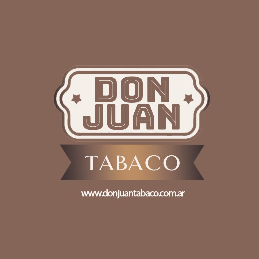 Don Juan Tabaco