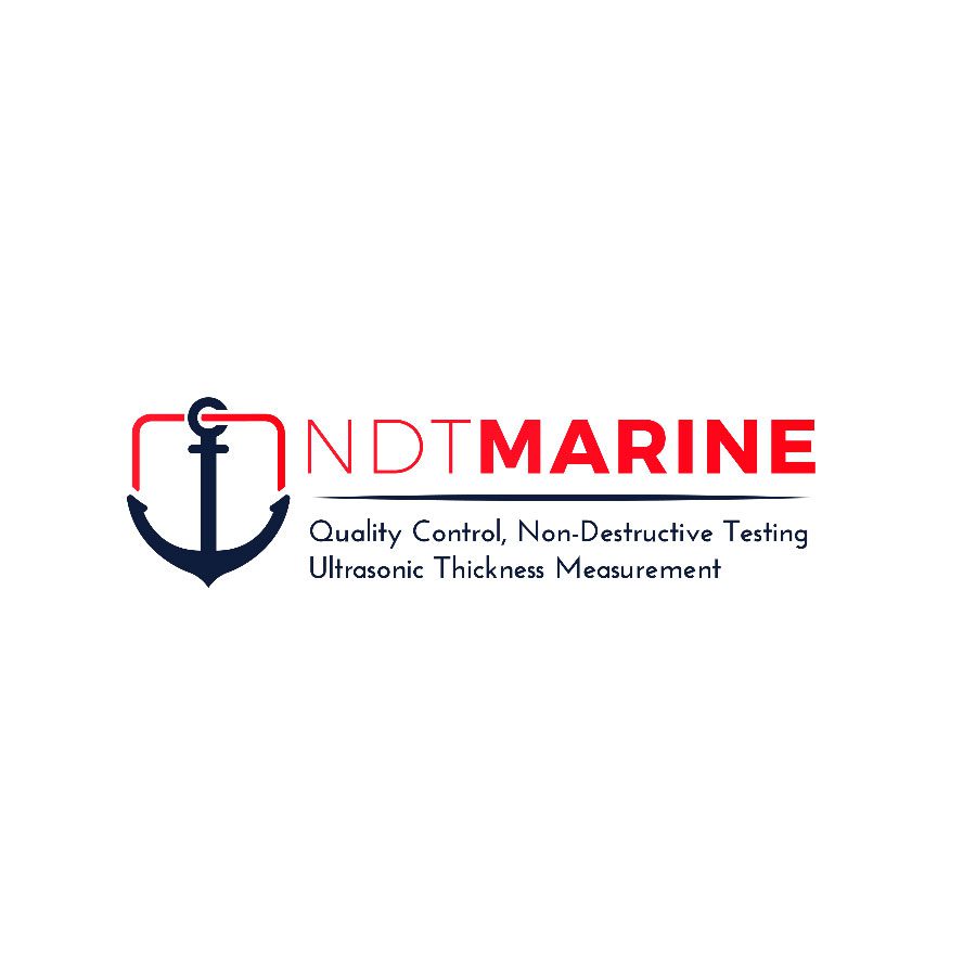 NDT Marine