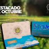 Flyer Sitio Web Don Juan Tabaco