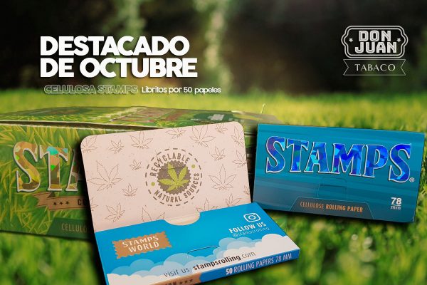 Flyer Sitio Web Don Juan Tabaco