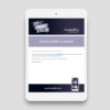 Correos WooCommerce