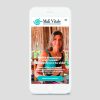 landing-page-mali-vitale