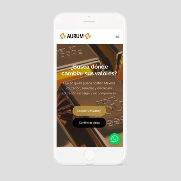 Websites Development