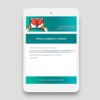 Correos WooCommerce