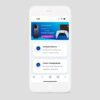 Desarrollo Sitio Web - JCL Courier