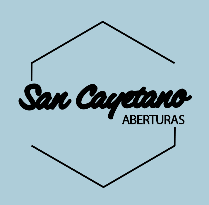 Aberturas San Cayetano