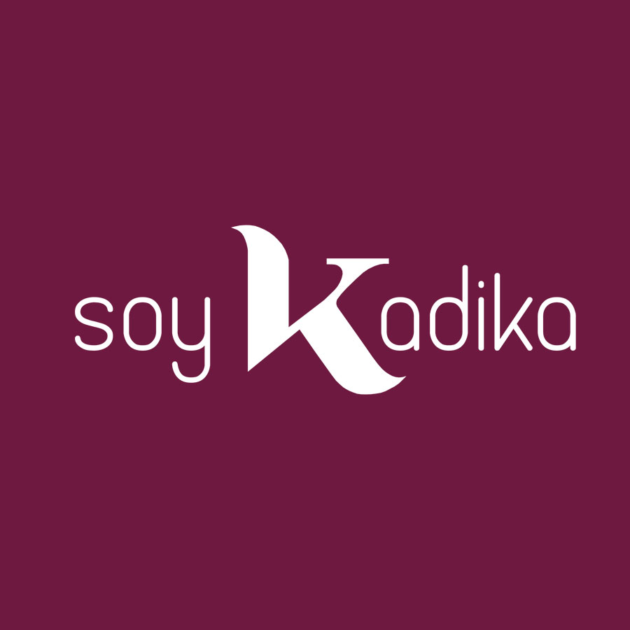 Soy Kadika