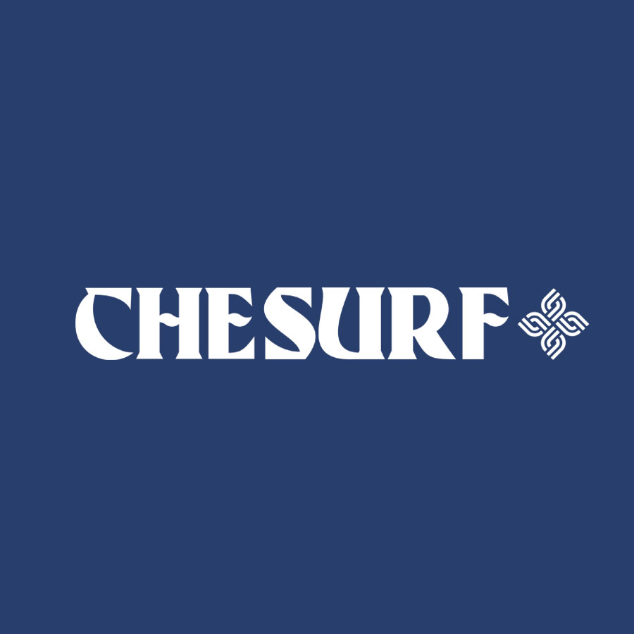 CheSurf