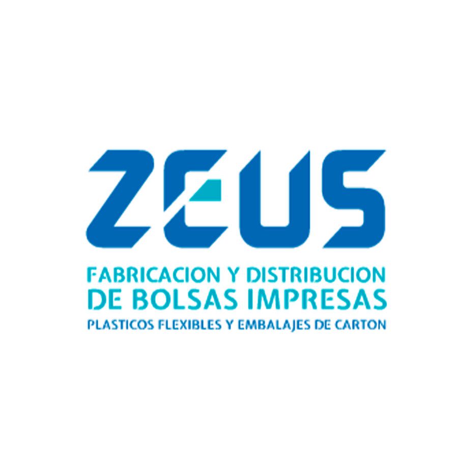 Distribuidora Zeus