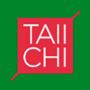 Taiichi SA Alimentos