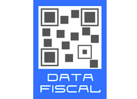 Data Fiscal