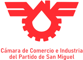 CAMARA DE COMERCIO E INDUSTRIA DE SAN MIGUEL