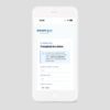 calculadora-de-envios-para-couriers
