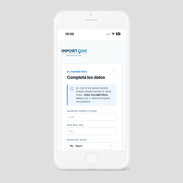 calculadora-de-envios-para-couriers