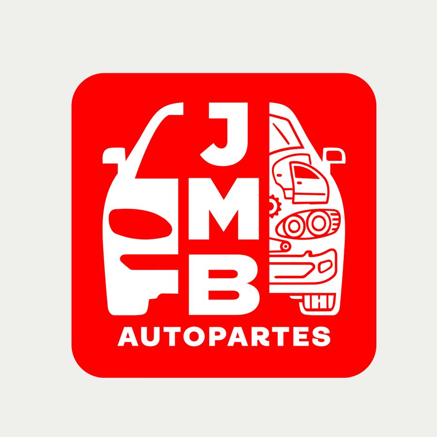 JMB Autopartes