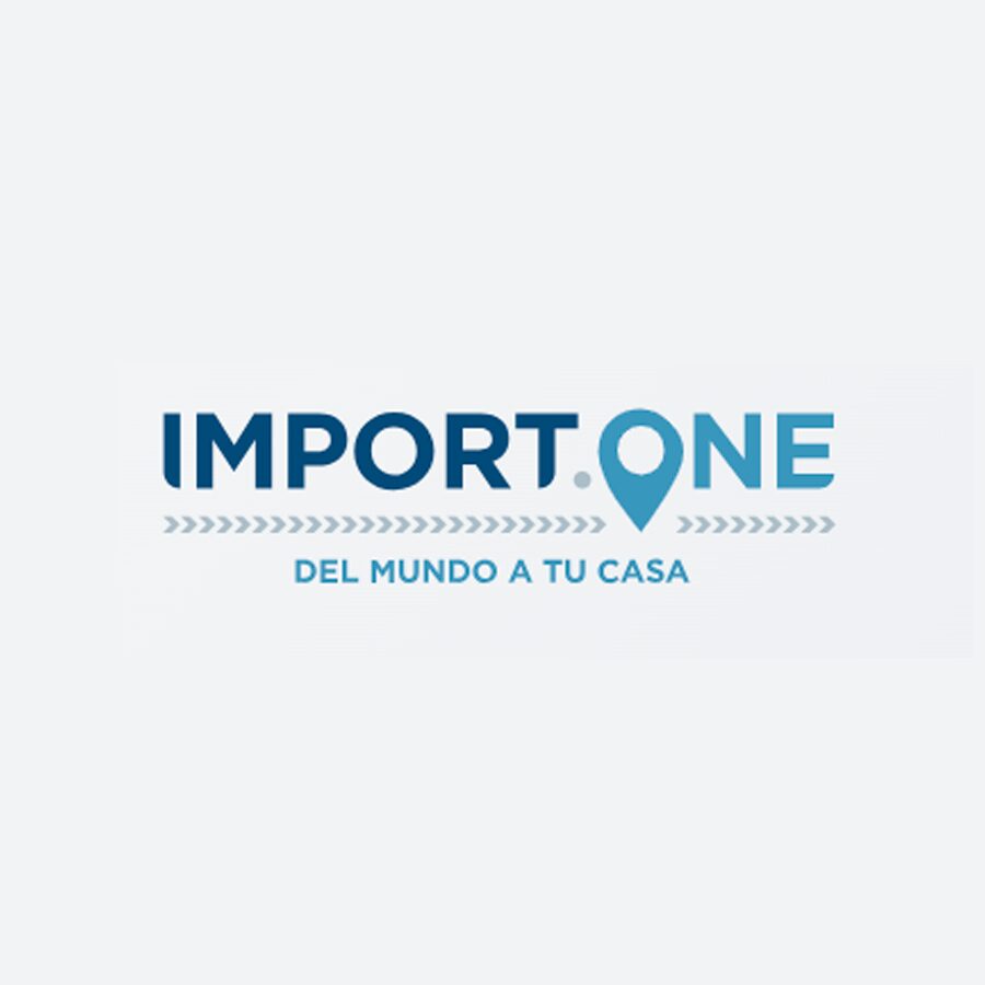 ImportOne
