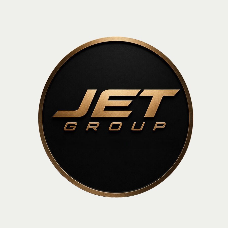 Jetgroup Courier